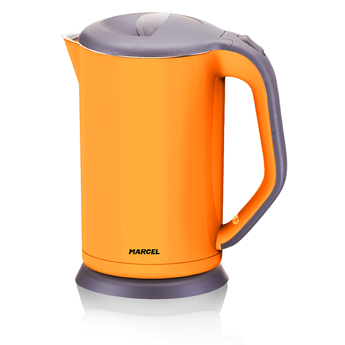 MK-GLDW170  (Electric Kettle)