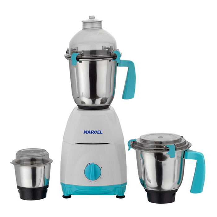 MBL-VK01 । ব্লেন্ডার