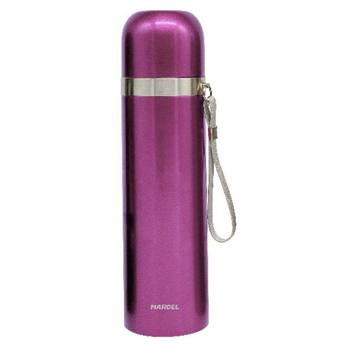 MVF-W500JE82  vacuum flask